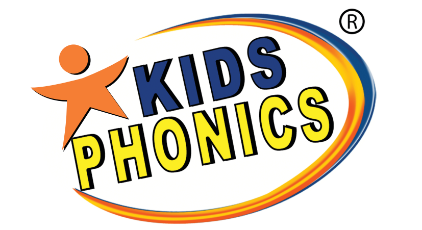 Kids Phonics Pondicherry